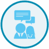 Marketingdatenbank