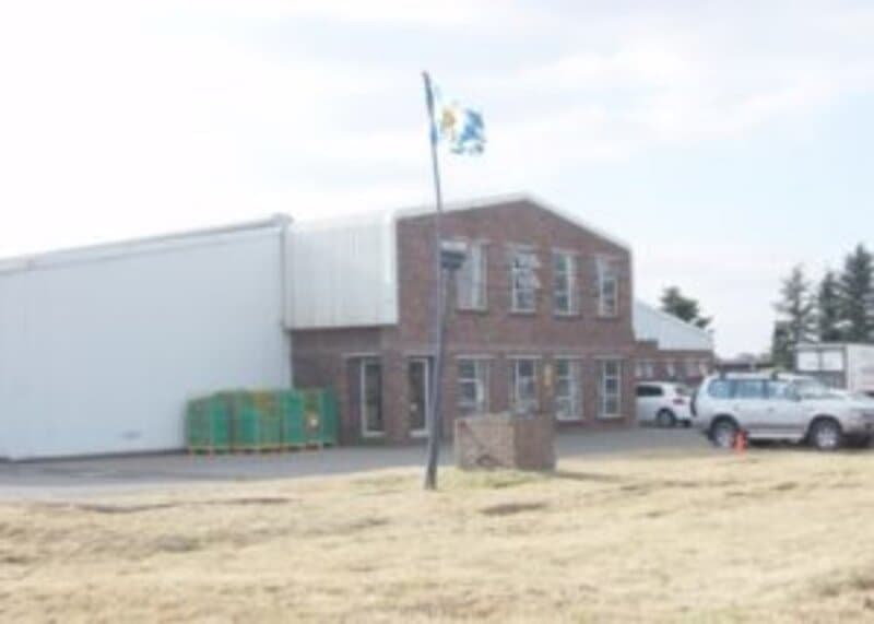 Übersicht / Dashboard