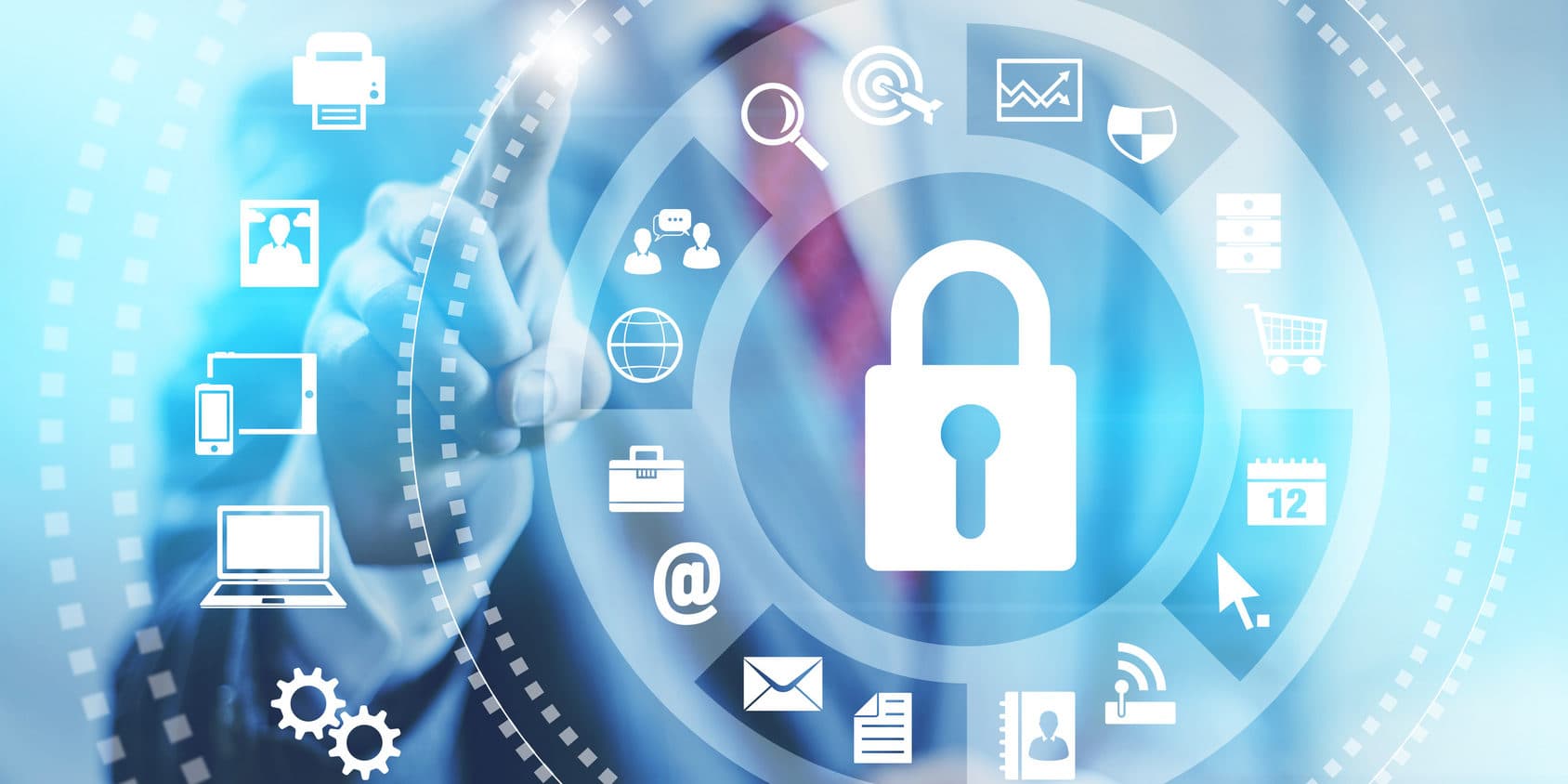 go-digital Förderprogramm