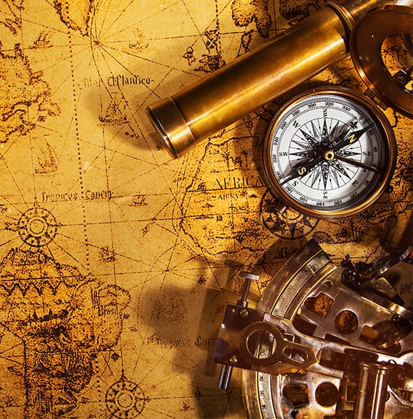 Veraltete Tools als Herausforderung für Unternehmen