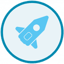 Zukunftssichere Softwarelösung