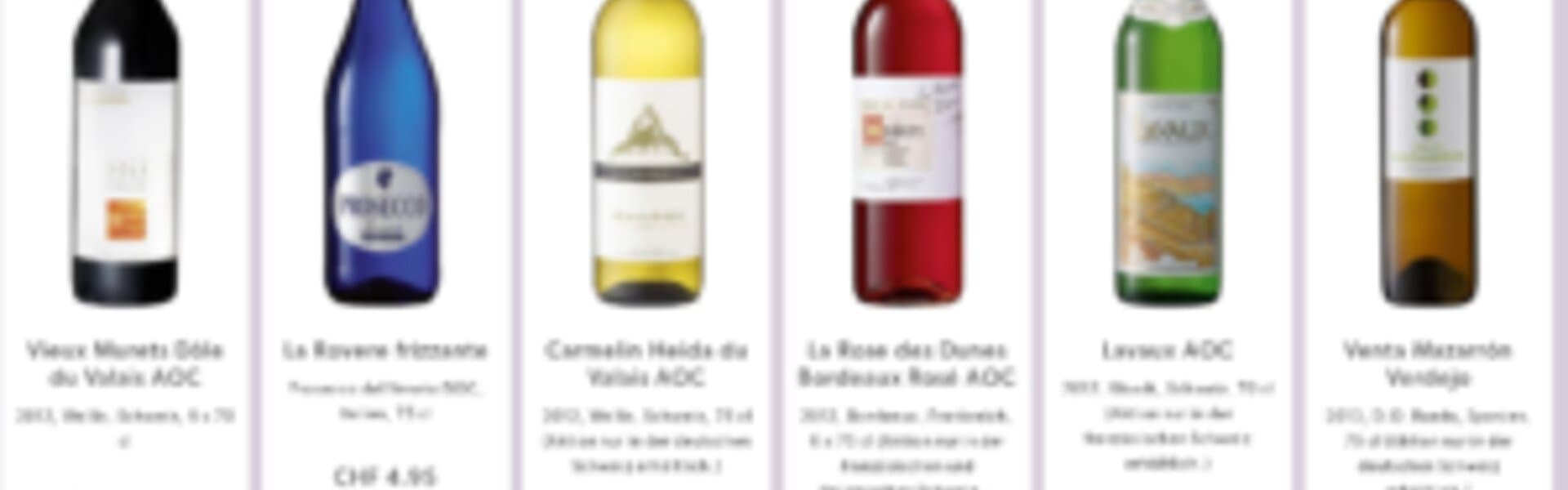 SmartSale.ch Schweizer Einkaufsplattform