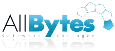 AllBytes.de