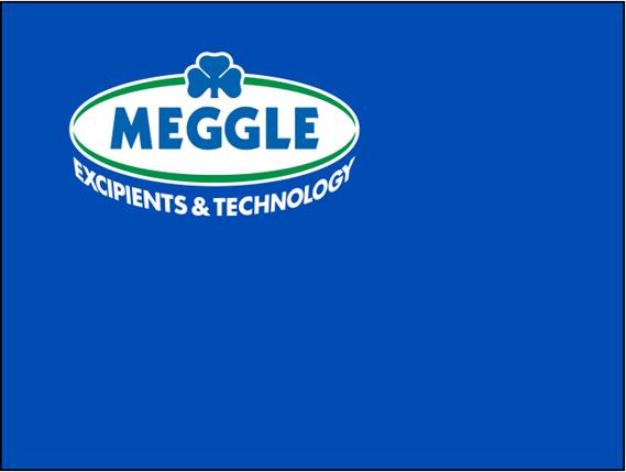 Canvas-Meggle Logo als Bild geladen