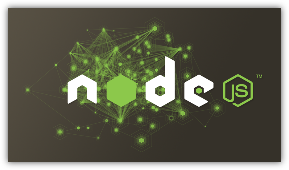 Logo Node.js