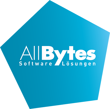 AllBytes GmbH