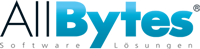 AllBytes